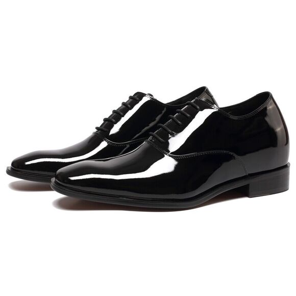 Oxfords_&_Derbys